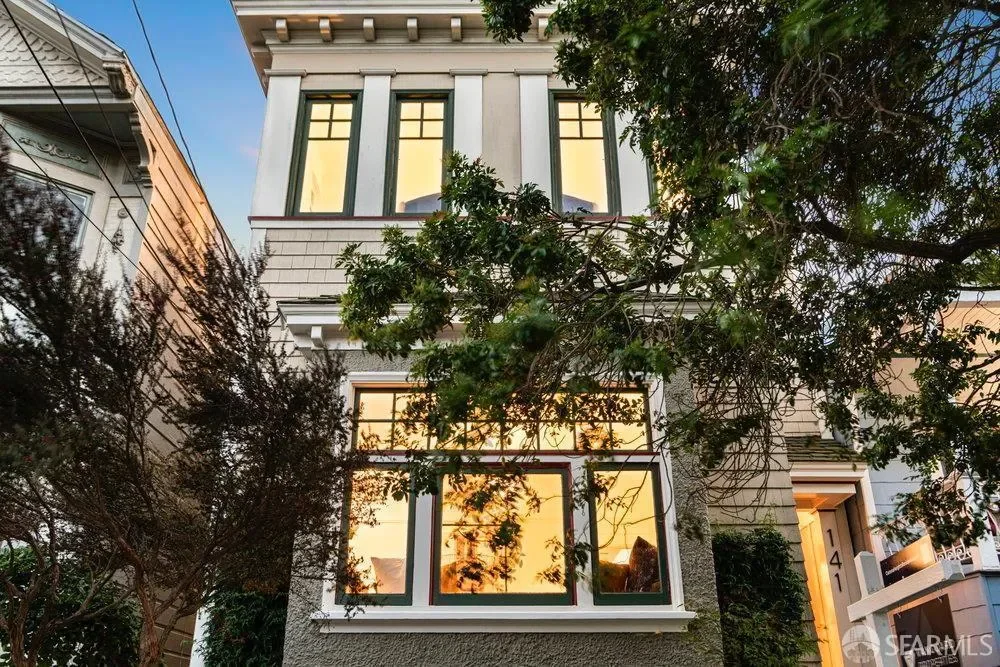 141 Lower, San Francisco, CA, 94114, USA, San Francisco, California, United States. - Photo 28