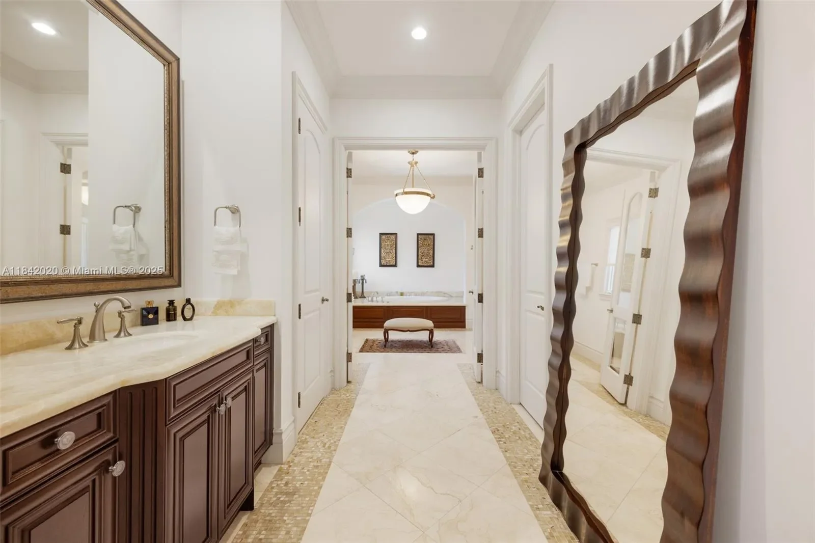 8252 SW 52nd Avenue, Miami, Florida, United States. - Photo 27