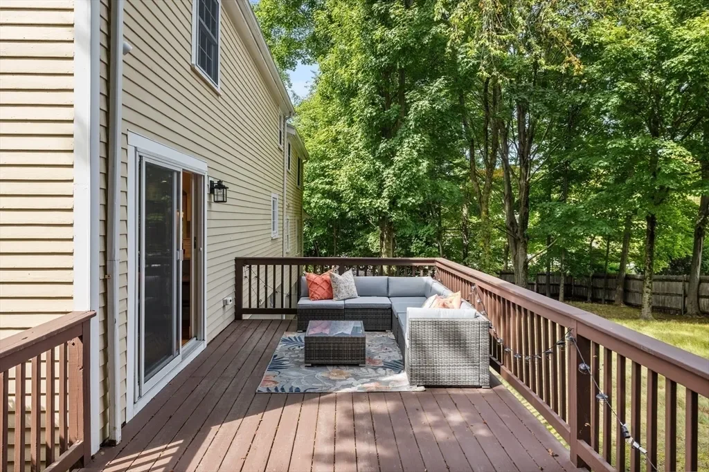 2 Longfellow Rd, Wellesley, Massachusetts, United States. - Photo 6