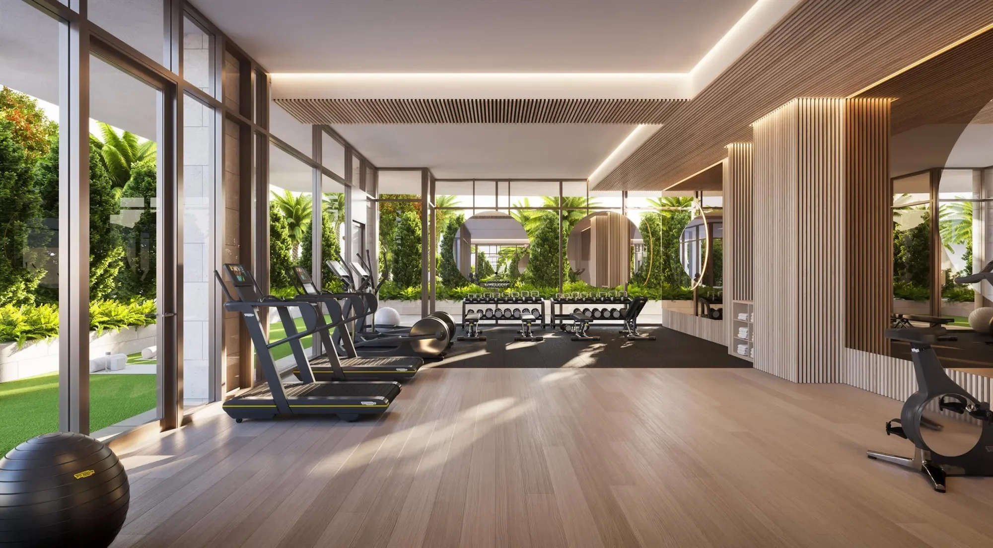 280 E Palmetto Park Road, Boca Raton, Florida, United States. - Photo 5