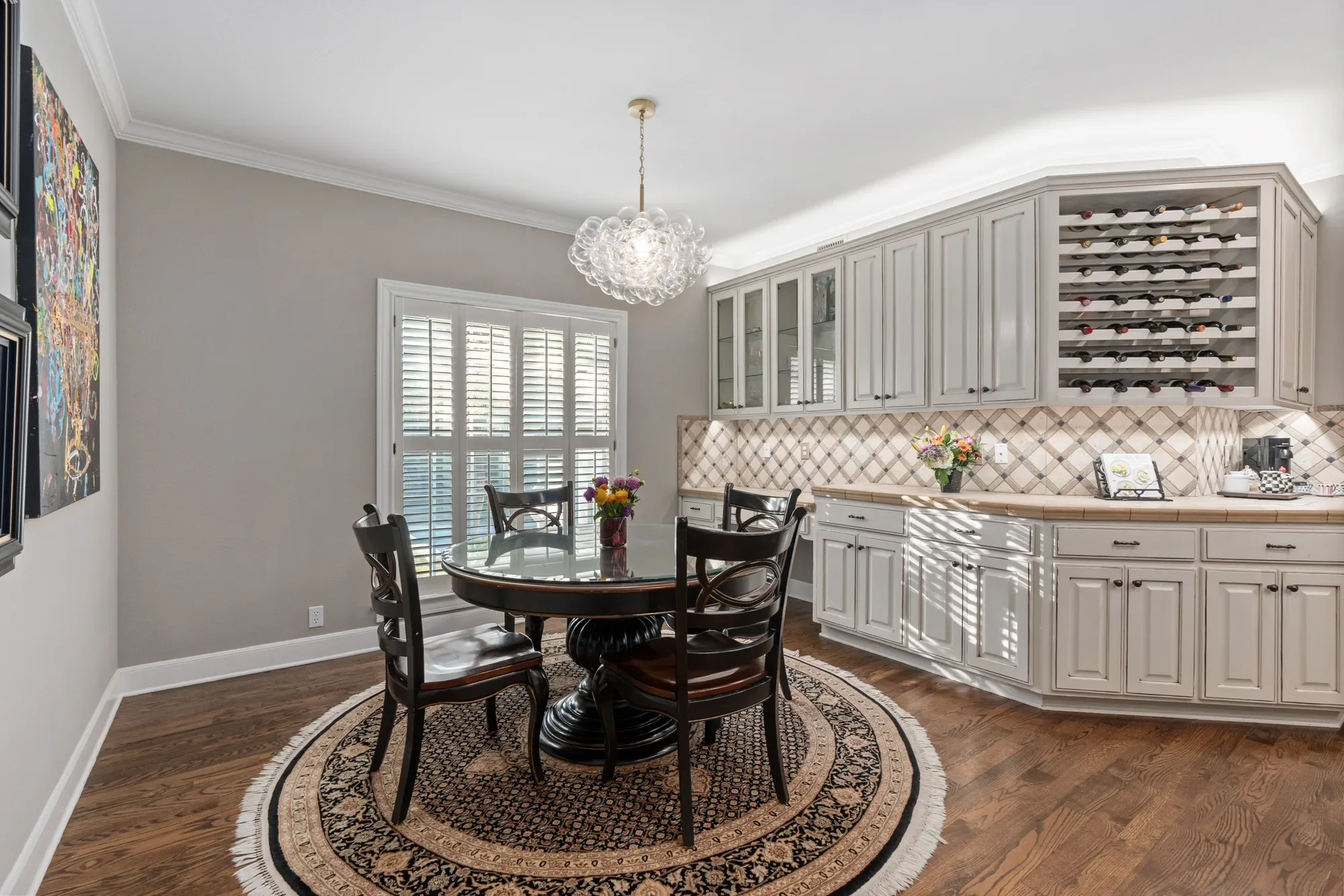 17122 Fawn Brook Dr , San Antonio, TX 78248, San Antonio, Texas, United States. - Photo 40