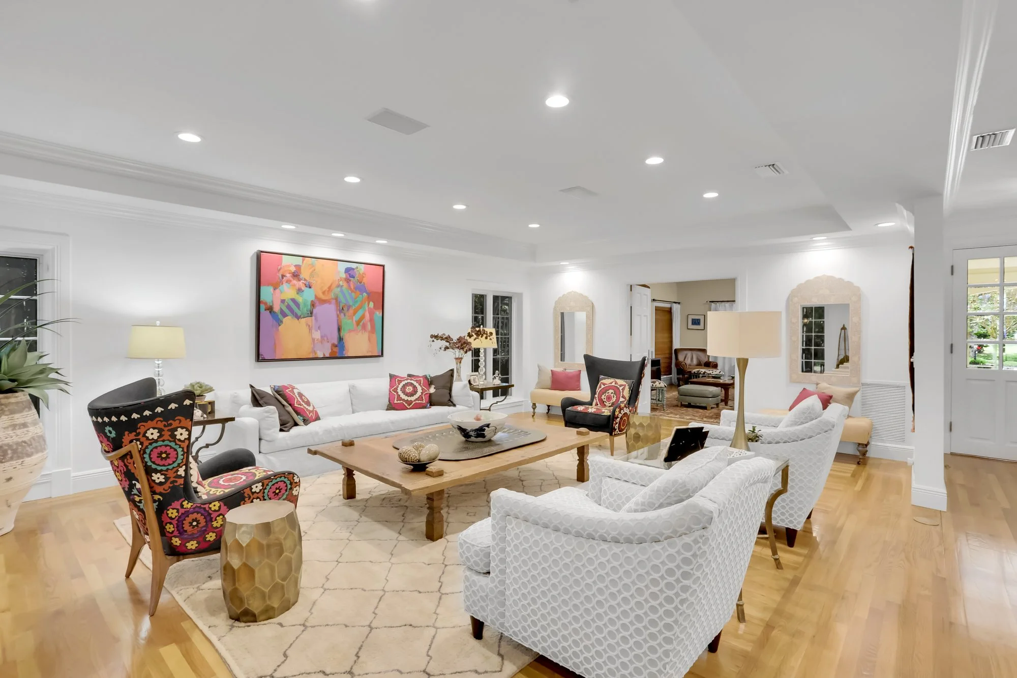 2883 Banyan Boulevard Circle NW , Boca Raton, FL 33431, Boca Raton, Florida, United States. - Photo 16