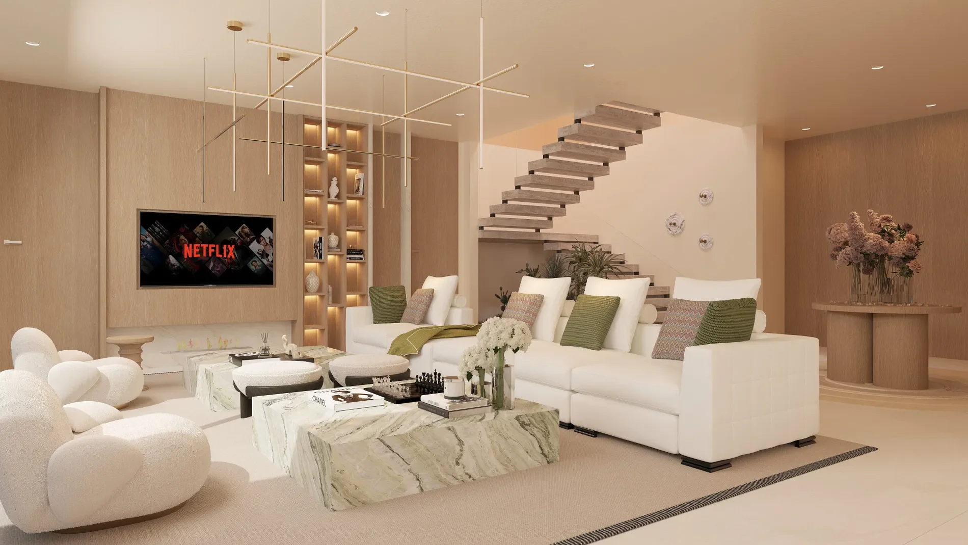 Gallery photo 8
