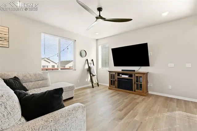 Gallery photo 12