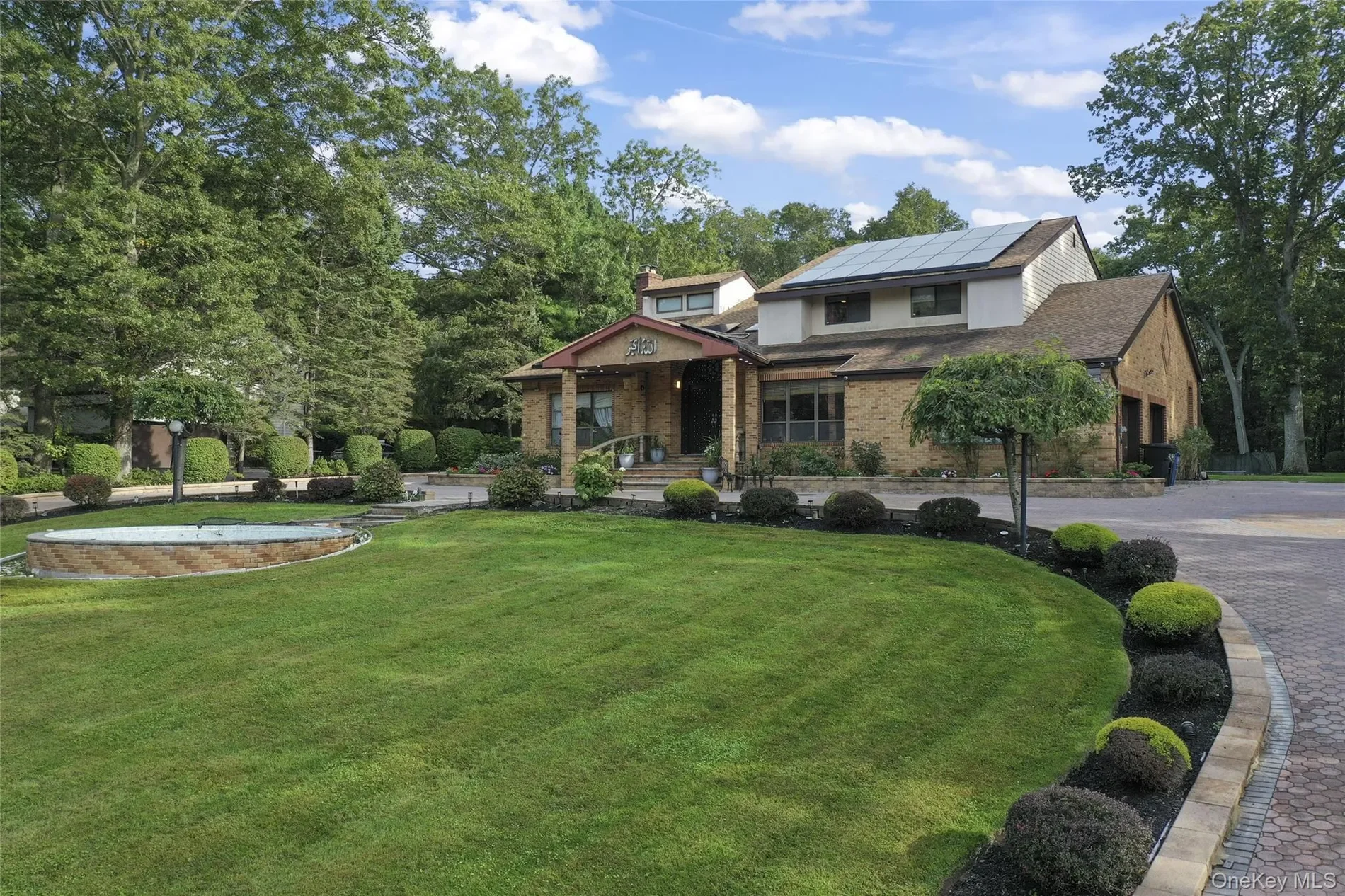 258 Half Hollow Road, Dix Hills, NY 11746, Huntington Station, New York, United States. - Photo 5