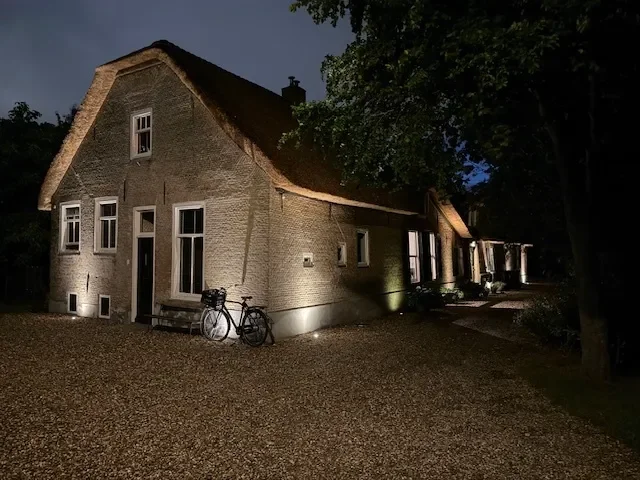 Schaardijk 482 K001 3064 AM ROTTERDAM