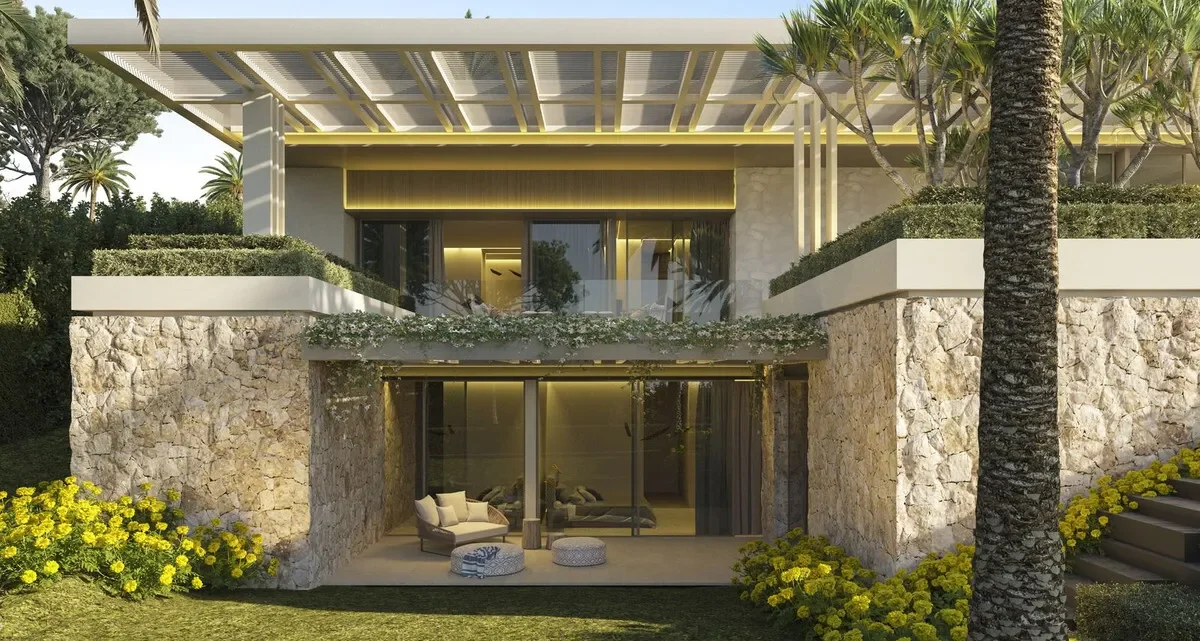 Costa del Sol, Nueva Andalucía, Málaga, Nueva Andalucía, Puerto Banus, Marbella, Spain. - Photo 5