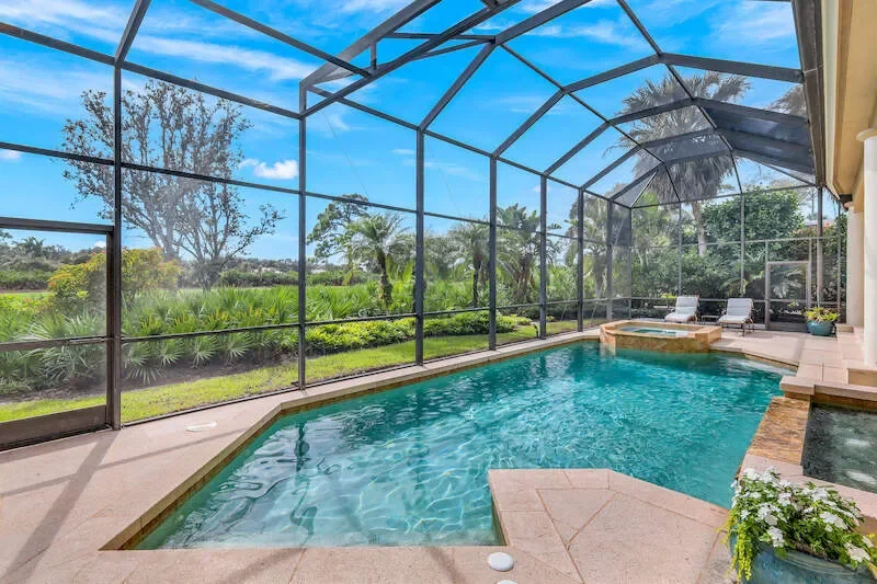 1483 Gormican LN, Naples, FL, 34110, USA, Bonita Springs, Florida, United States. - Photo 14