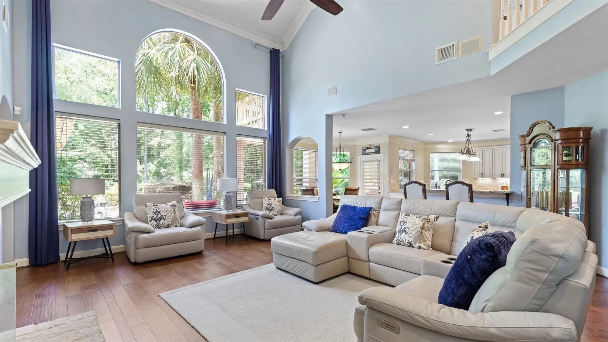 37703 Edgewater Drive, Pinehurst, TX 77362, Pinehurst, Texas, United States. - Photo 20