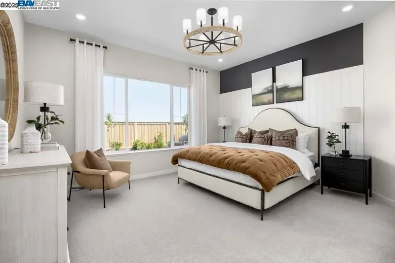 527 E Fiorino Street, Mountain House, California, United States. - Photo 12
