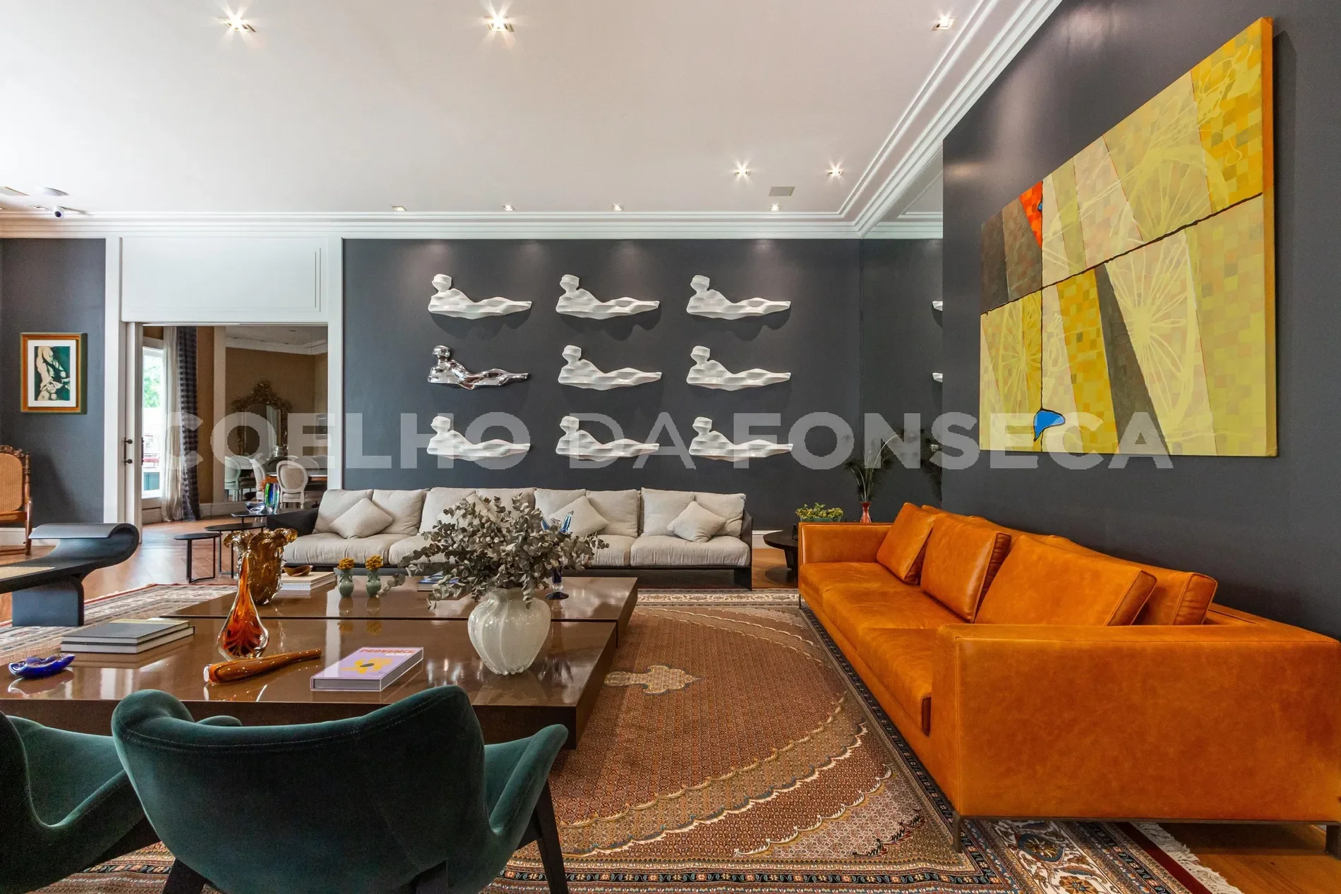 Gallery photo 6