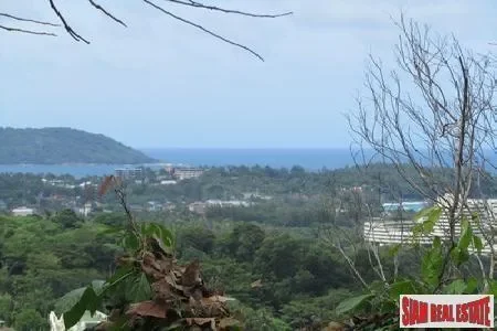 Phuket,, Karon, Phuket, Thailand. - Photo 9