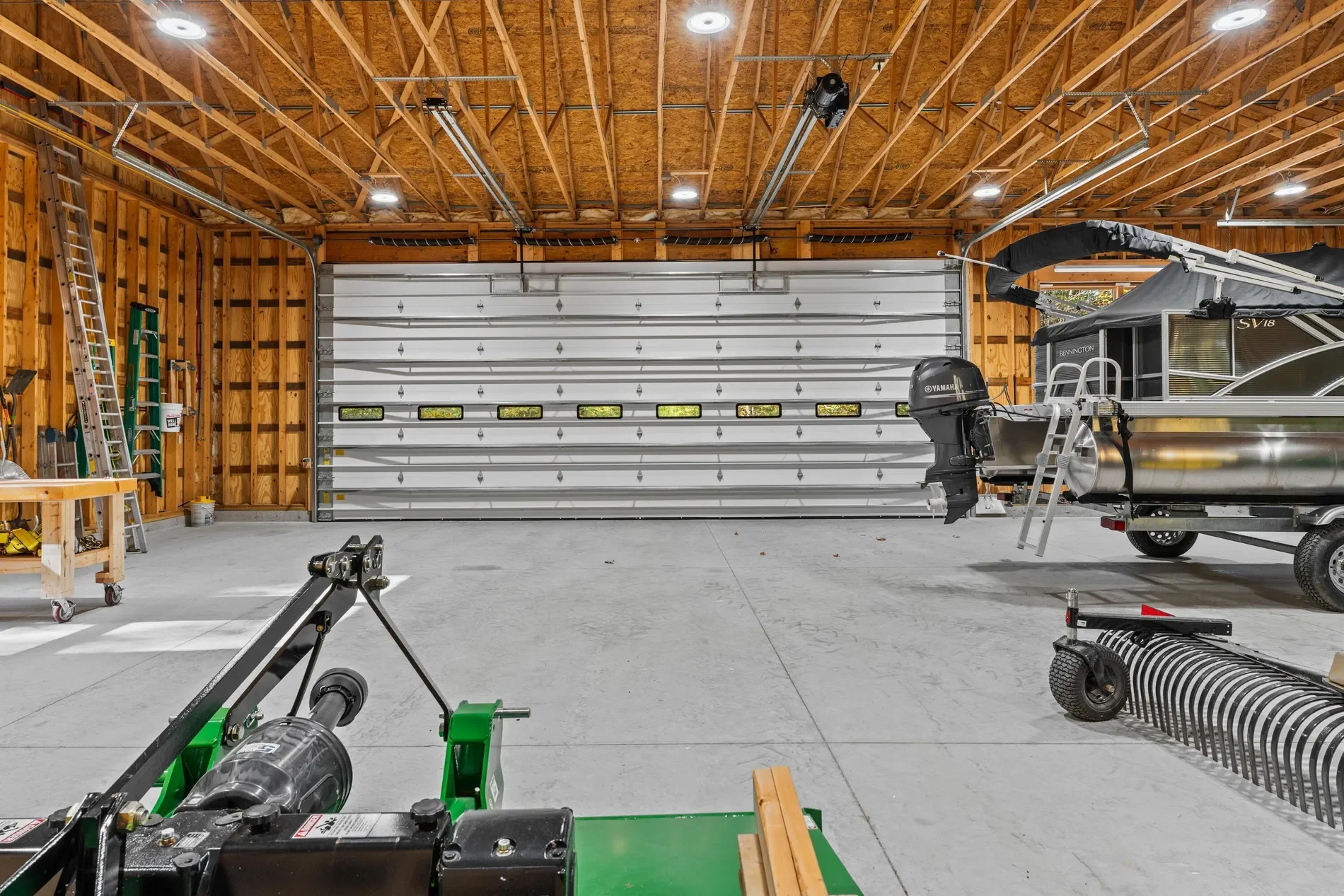 59 Bobcat Way, Norway, ME 04268, Norway, Maine, United States. - Photo 20