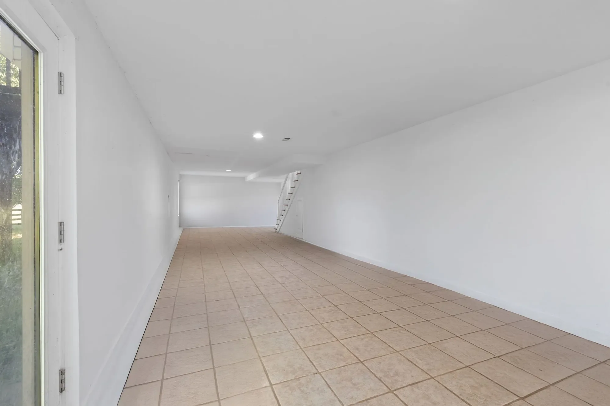 125 Harp Innis Road, Paris, KY 40361, Lexington, Kentucky, United States. - Photo 30