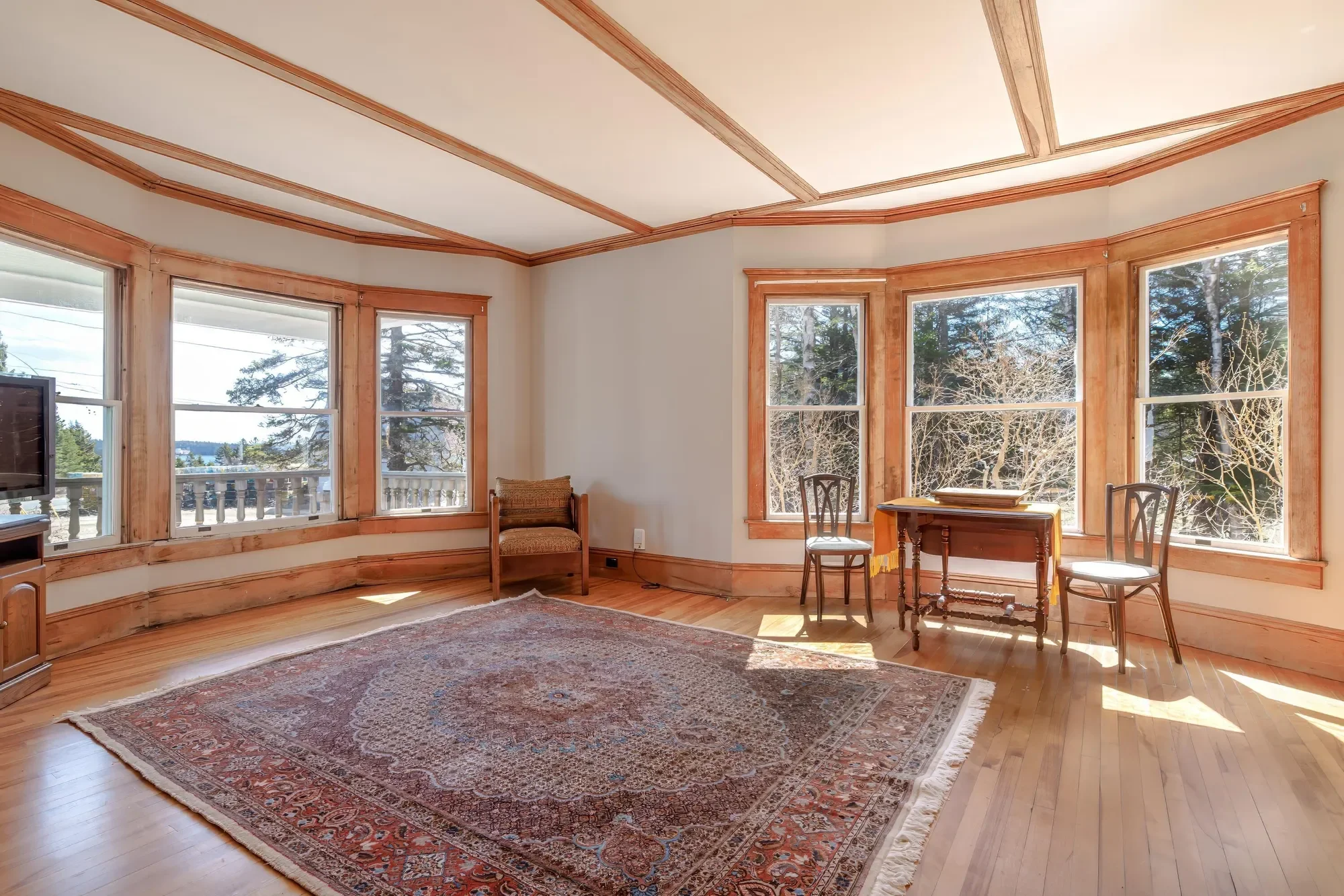 221 Harbor Road, Swans Island, ME 04685, Swans Island, Maine, United States. - Photo 24