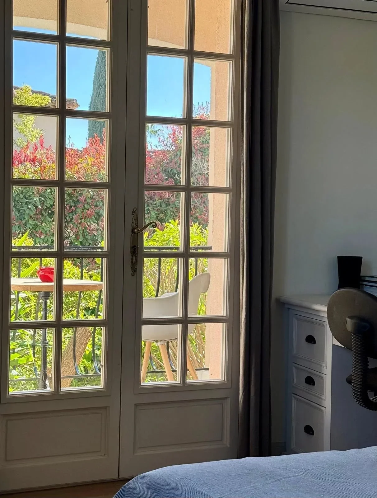 Nice, Provence-Alpes-Côte d'Azur, France. - Photo 13