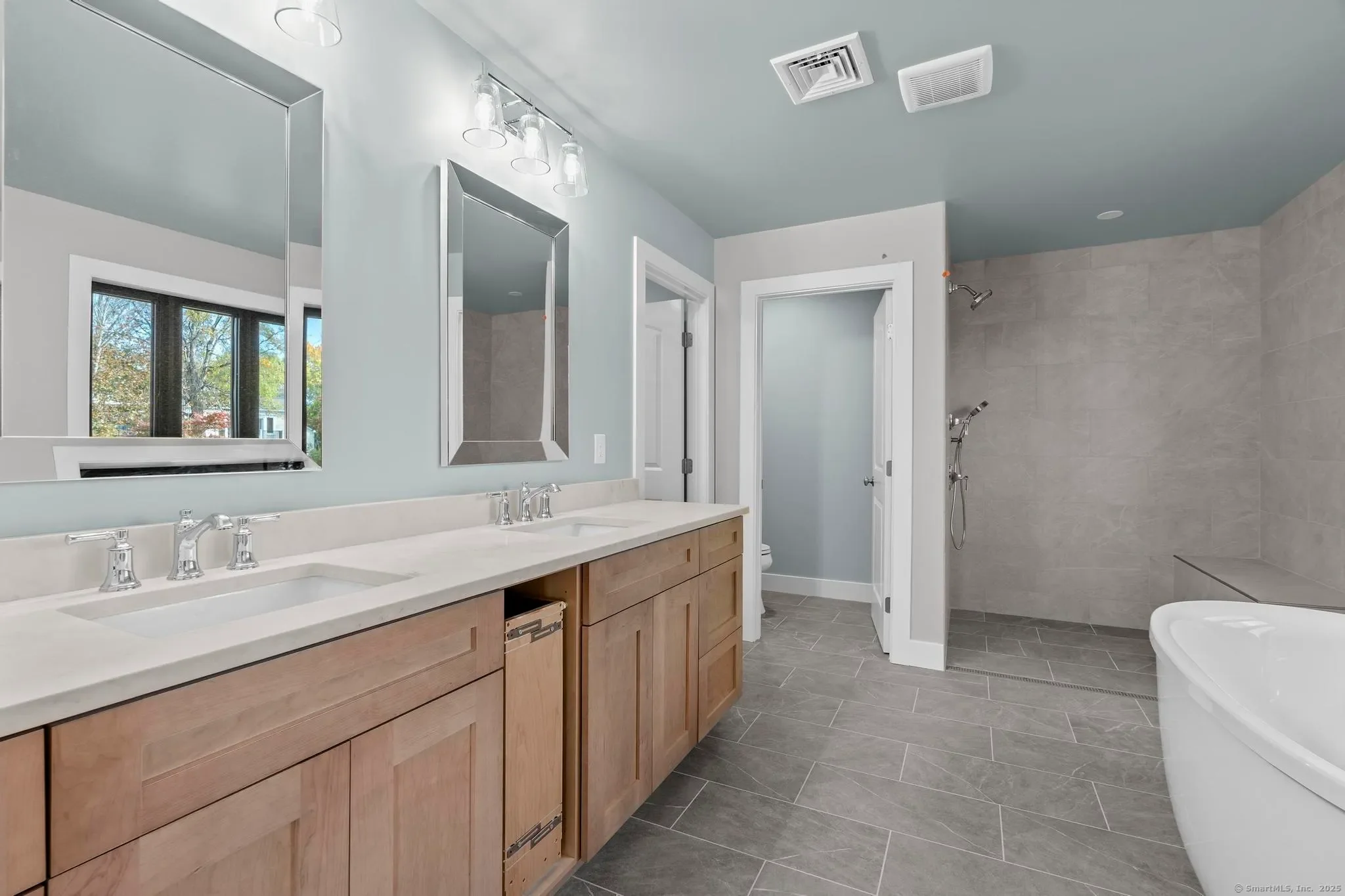19 Jacob Drive, Wethersfield, CT 06109, Wethersfield, Connecticut, United States. - Photo 8