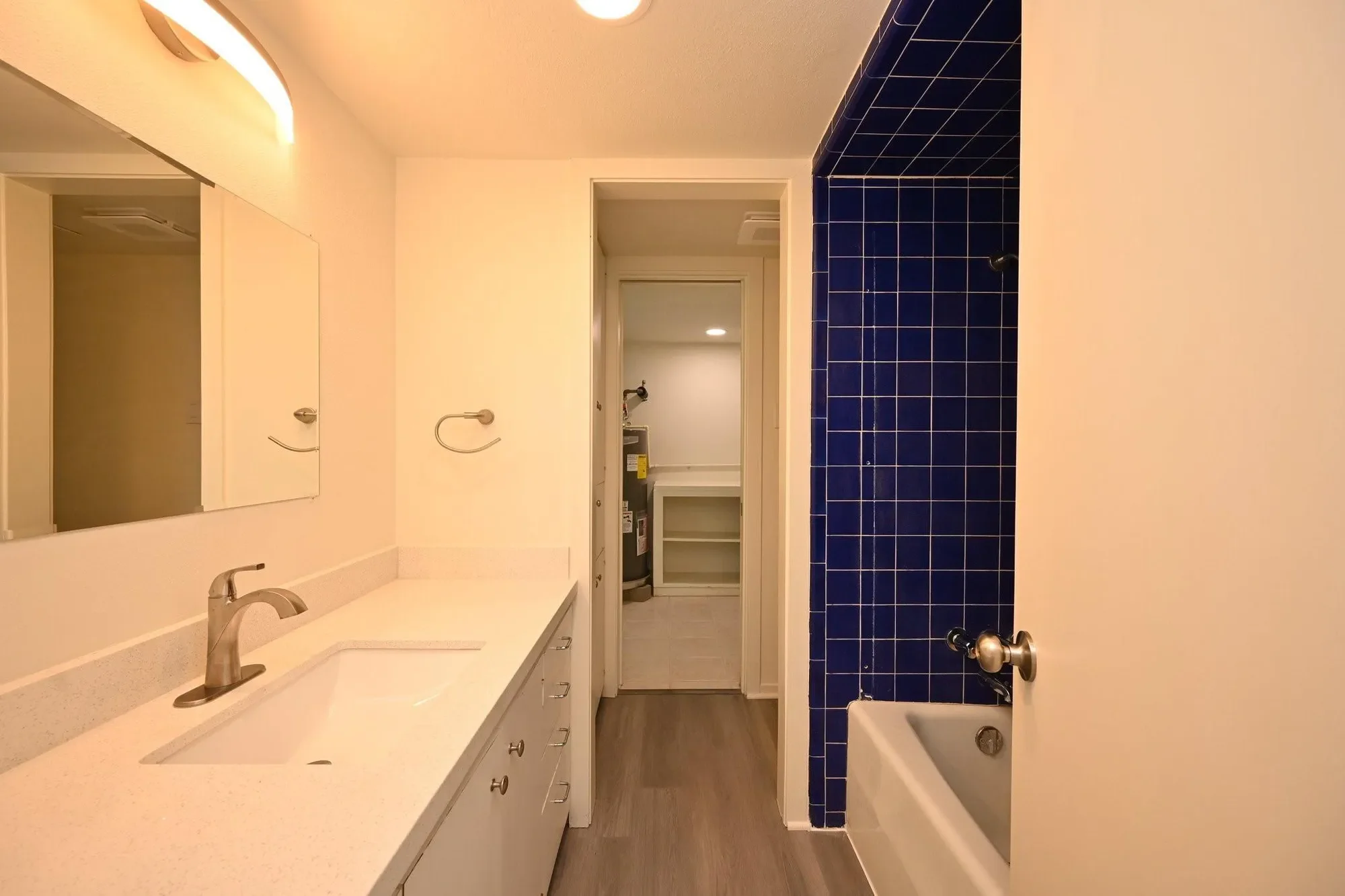 14420 Westway Lane, Houston, Texas, United States. - Photo 17