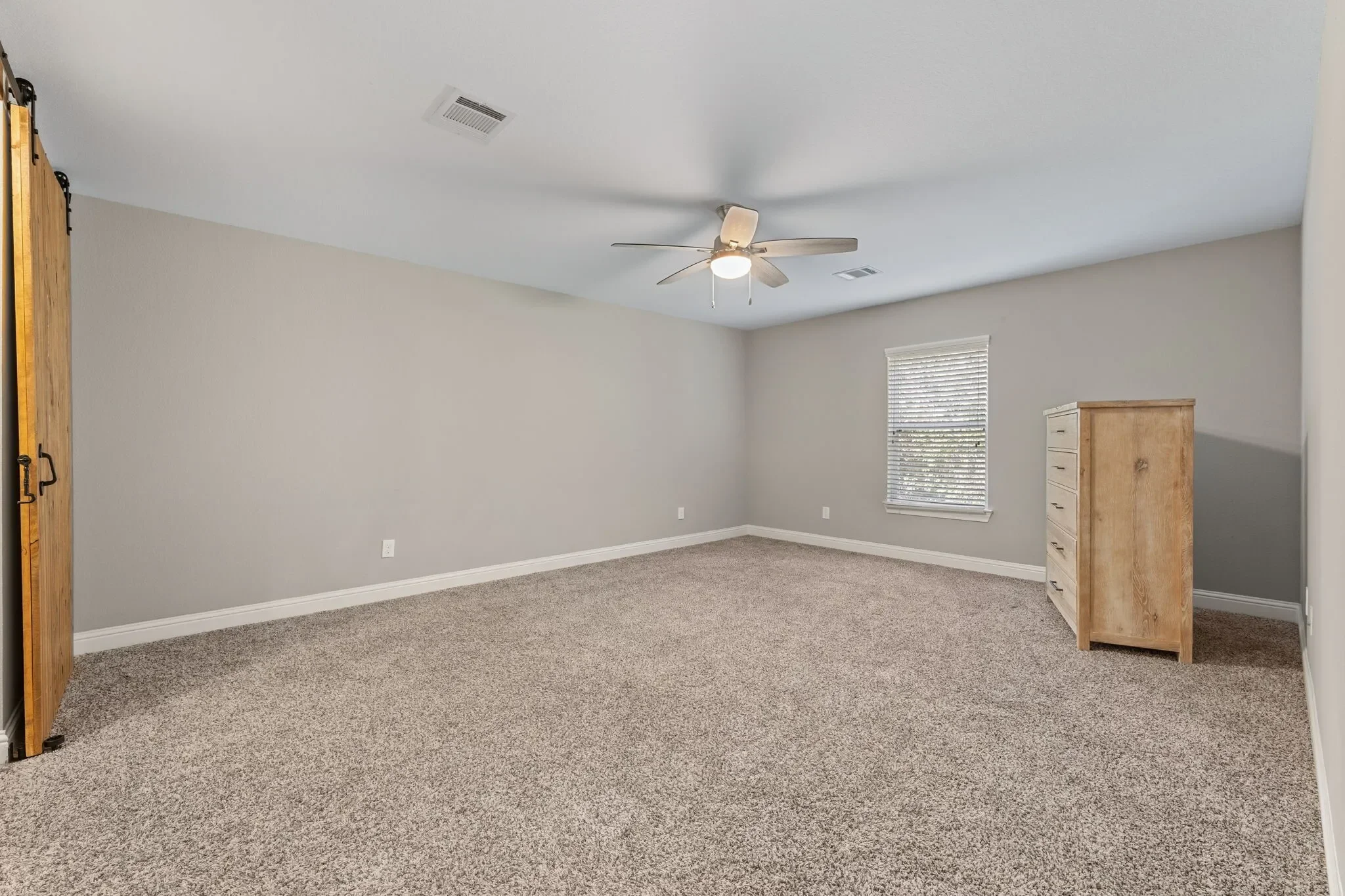 26184 Red Oak Hollow, Magnolia, TX 77355, Magnolia, Texas, United States. - Photo 28