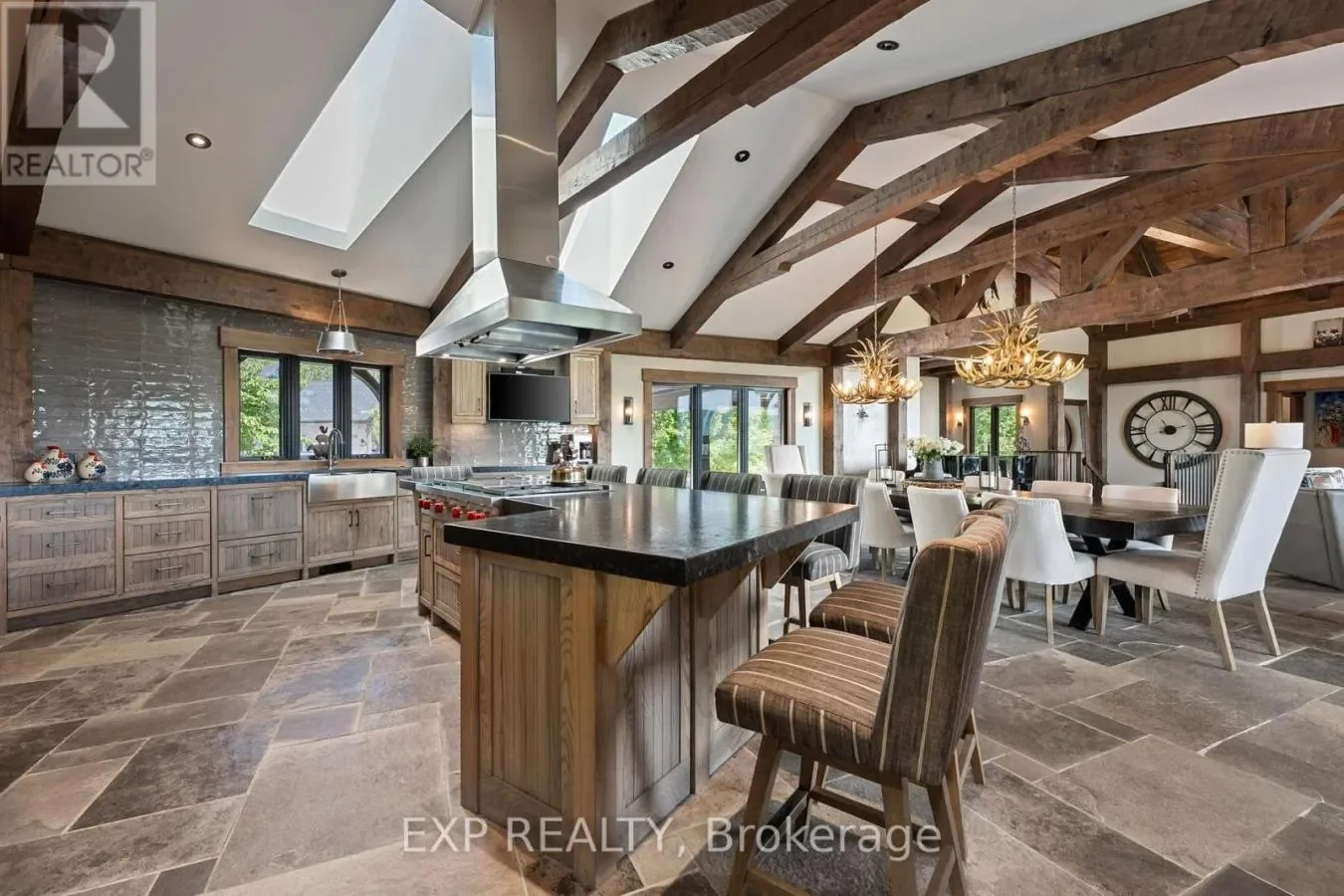 195718 GREY 7 ROAD, Grey Highlands, Ontario, Canada. - Photo 15