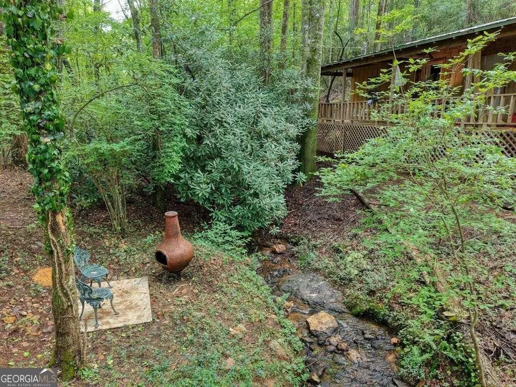 2479 Plum Orchard RD, Clayton, Georgia, United States. - Photo 62