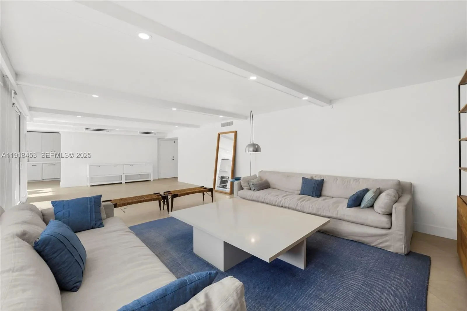 605 Ocean Dr 2L, Key Biscayne, Florida, United States. - Photo 4