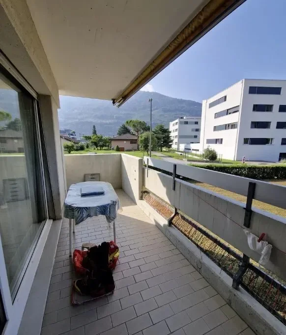 Property photo 9