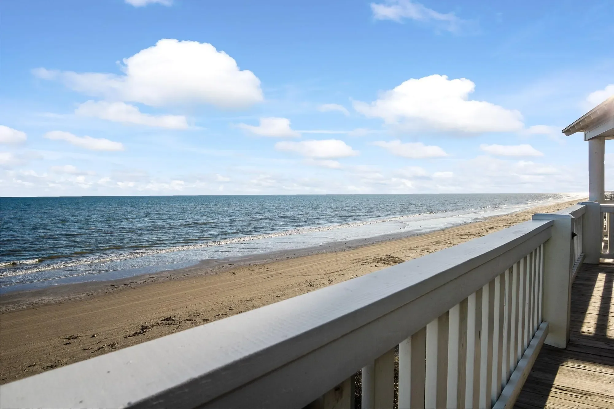 2798 Tradewind Lane, Bolivar Peninsula, Texas, United States. - Photo 23