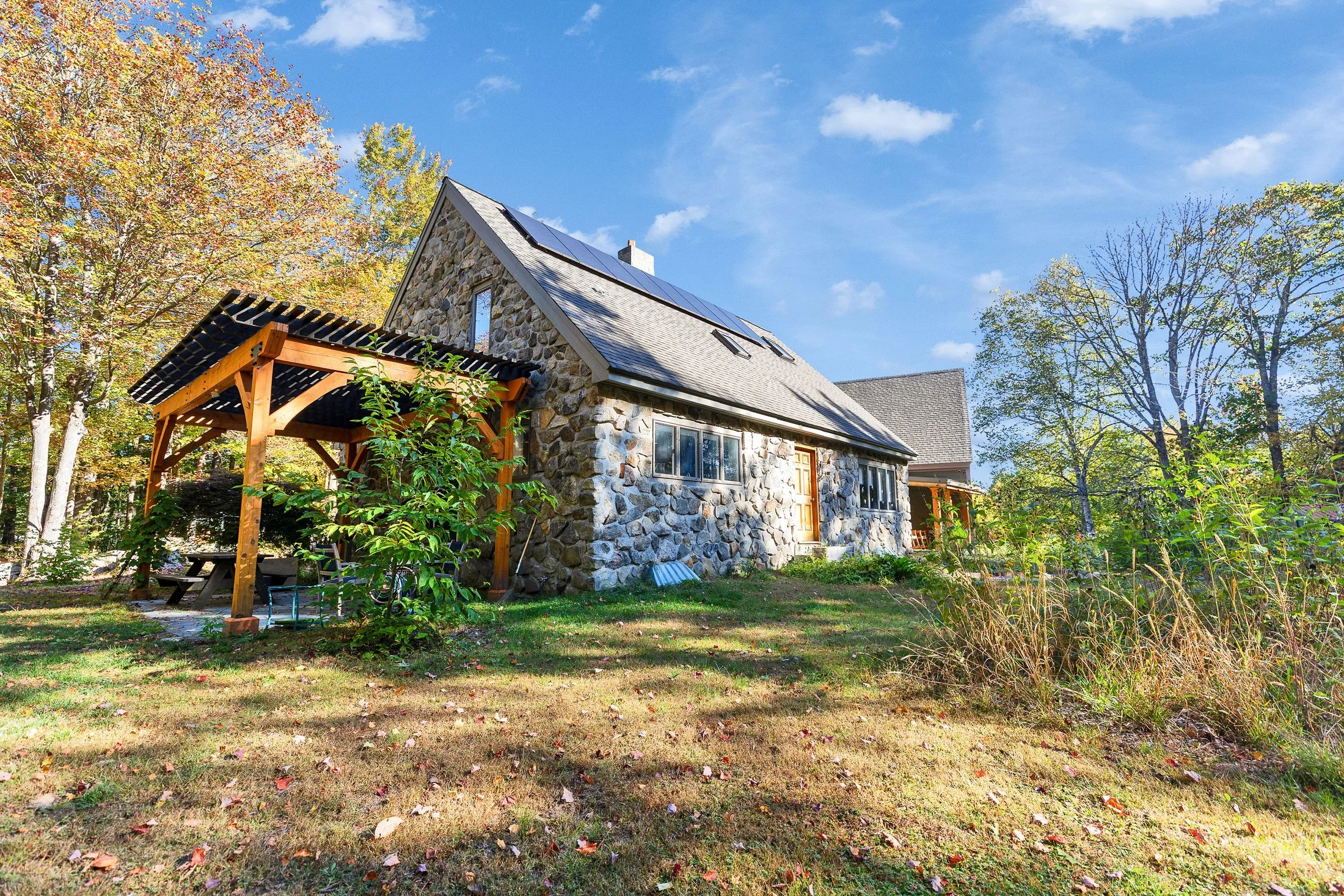 Property photo 12