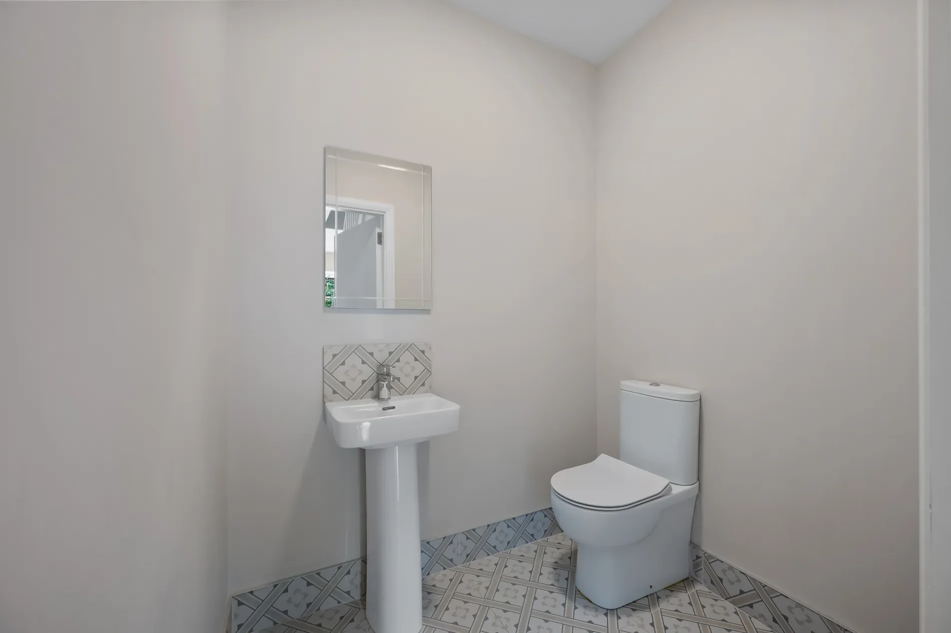 Gallery photo 2