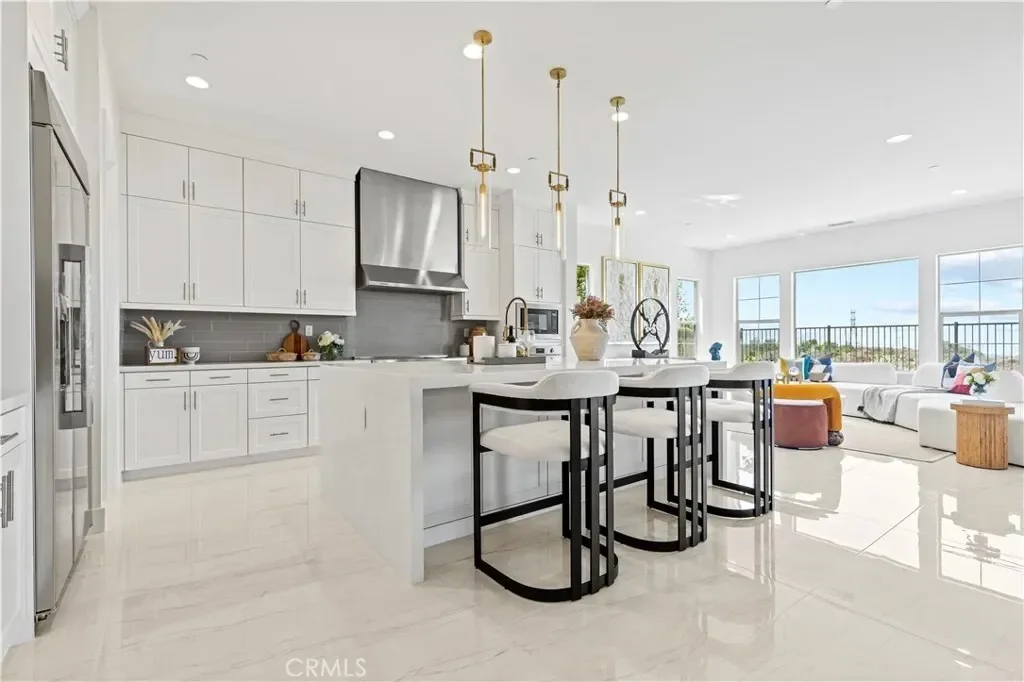 1186 Viejo Hills Dr, Trabuco Canyon, California, United States. - Photo 8