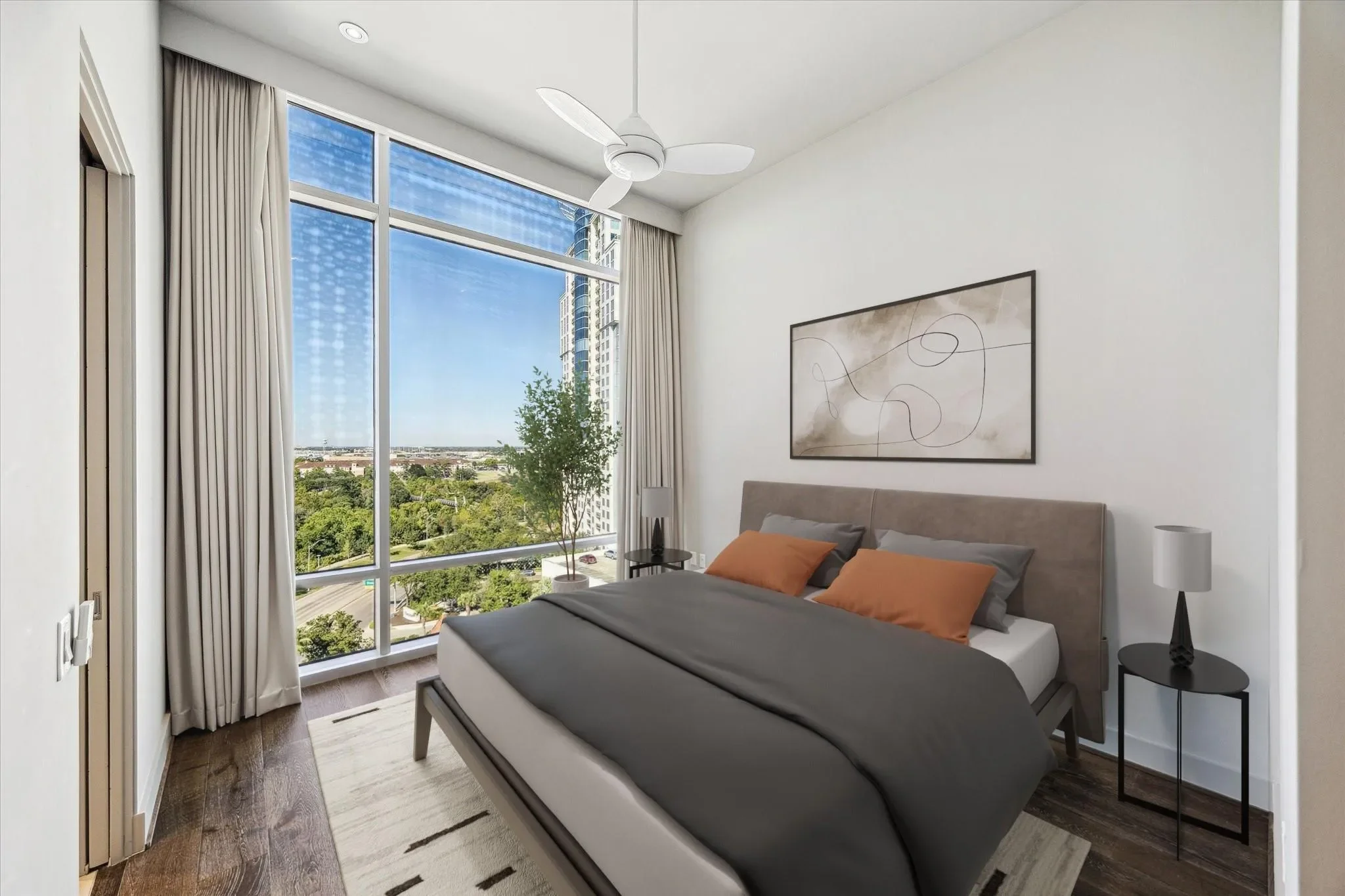 3331 D'amico Street 1003, Houston, Texas, United States. - Photo 24