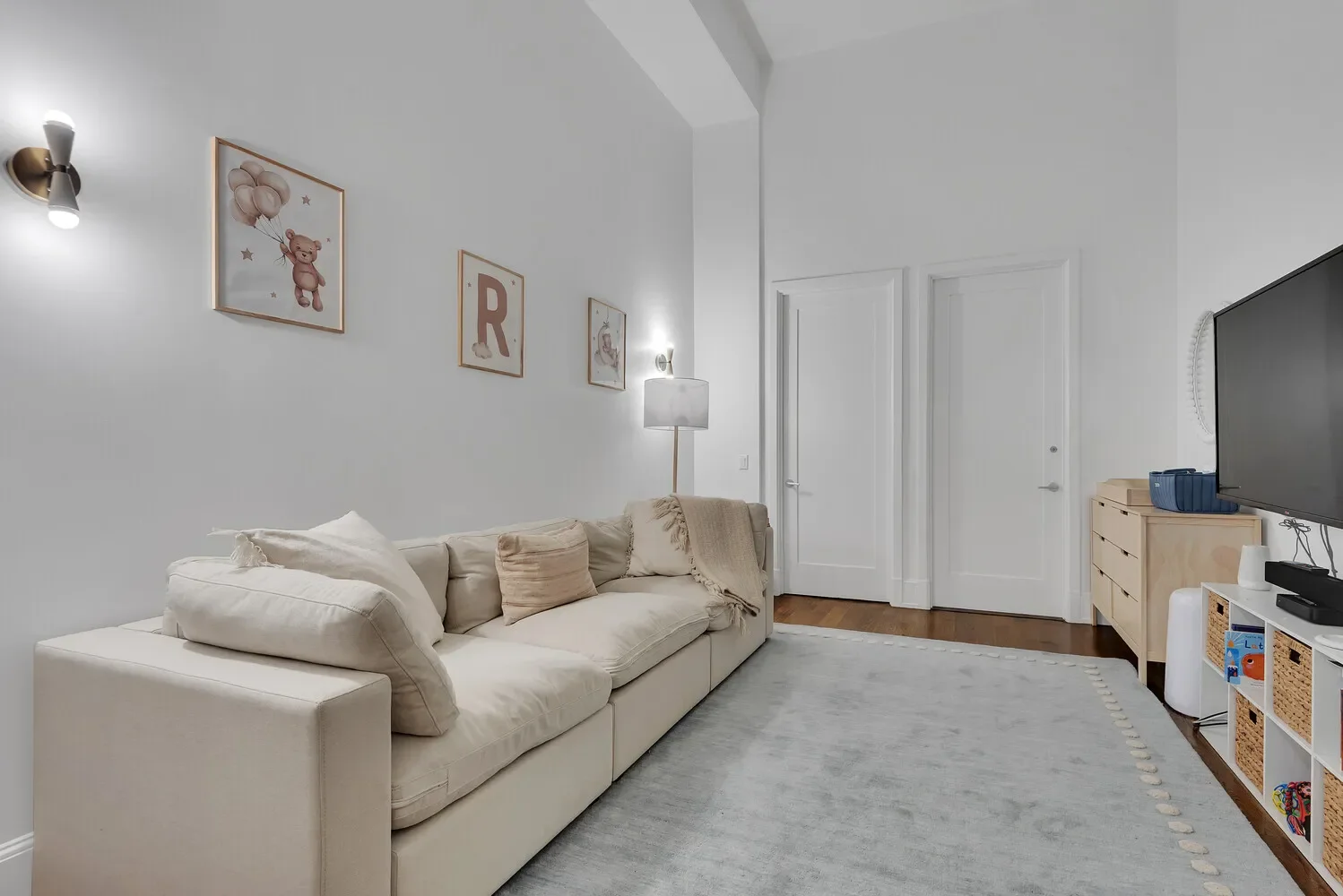 260 PARK AVE S, New York, New York, United States. - Photo 4