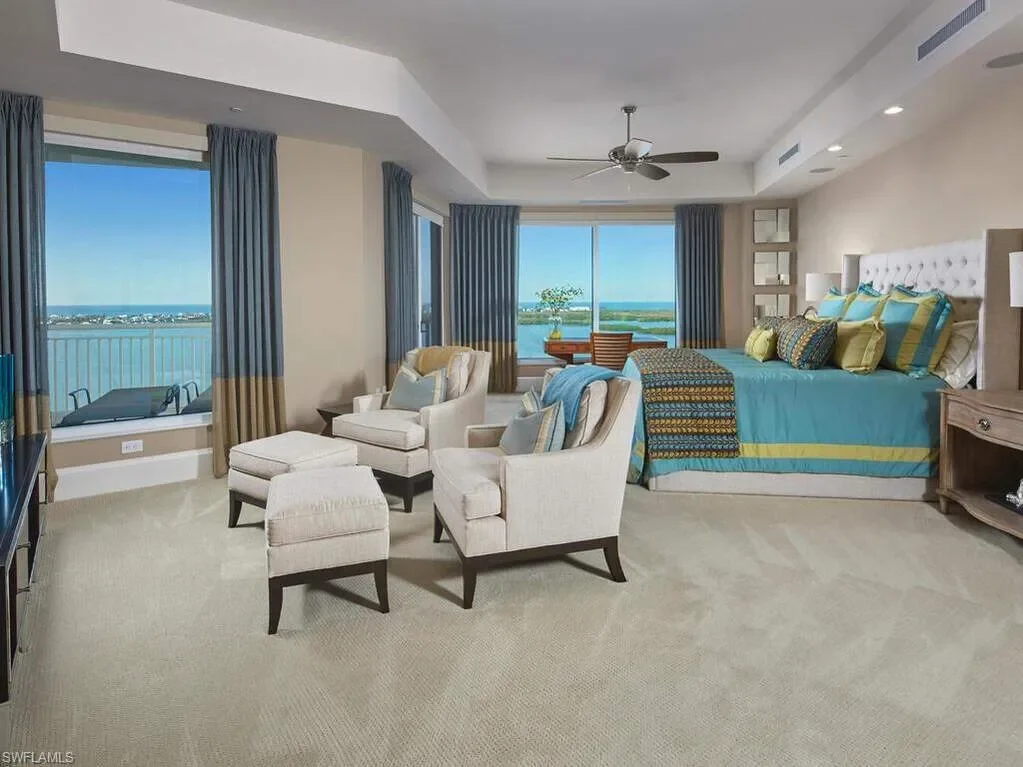 4851 Bonita Bay BLVD, #1703, Bonita Springs, FL, 34134, USA, Bonita Springs, Florida, United States. - Photo 5