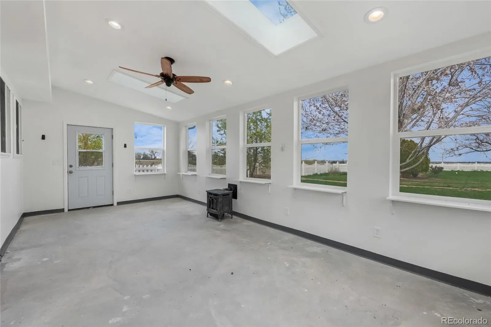 6231 Prospect Road, Longmont, Colorado, United States. - Photo 30