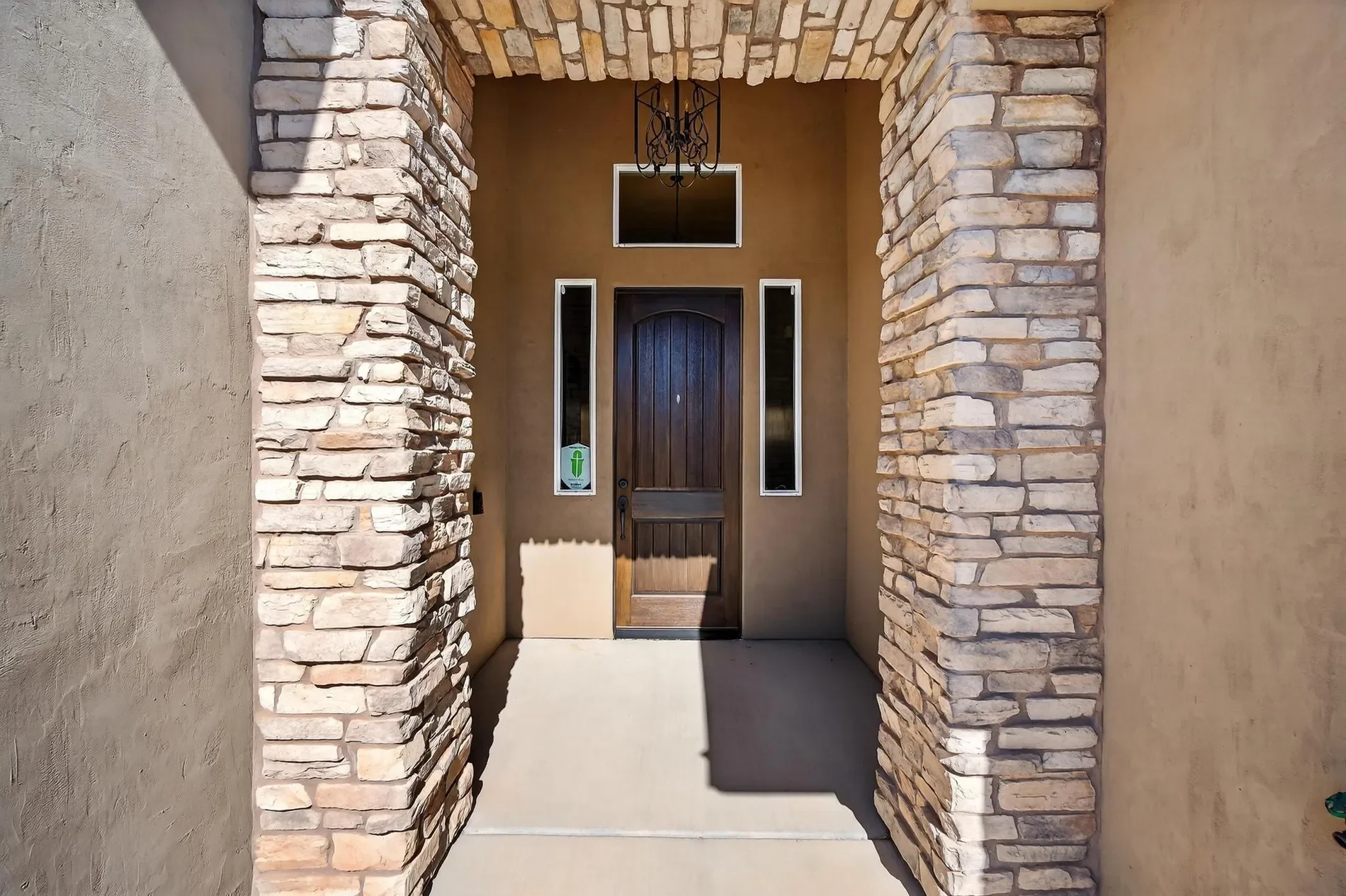 Gallery photo 6