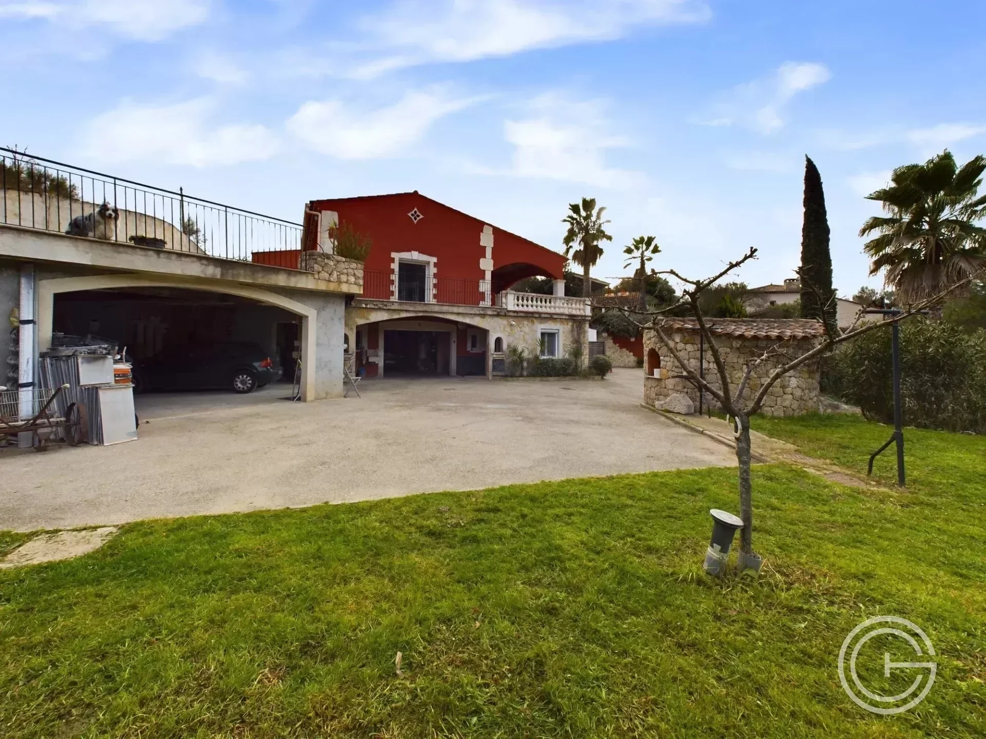 Property photo 11