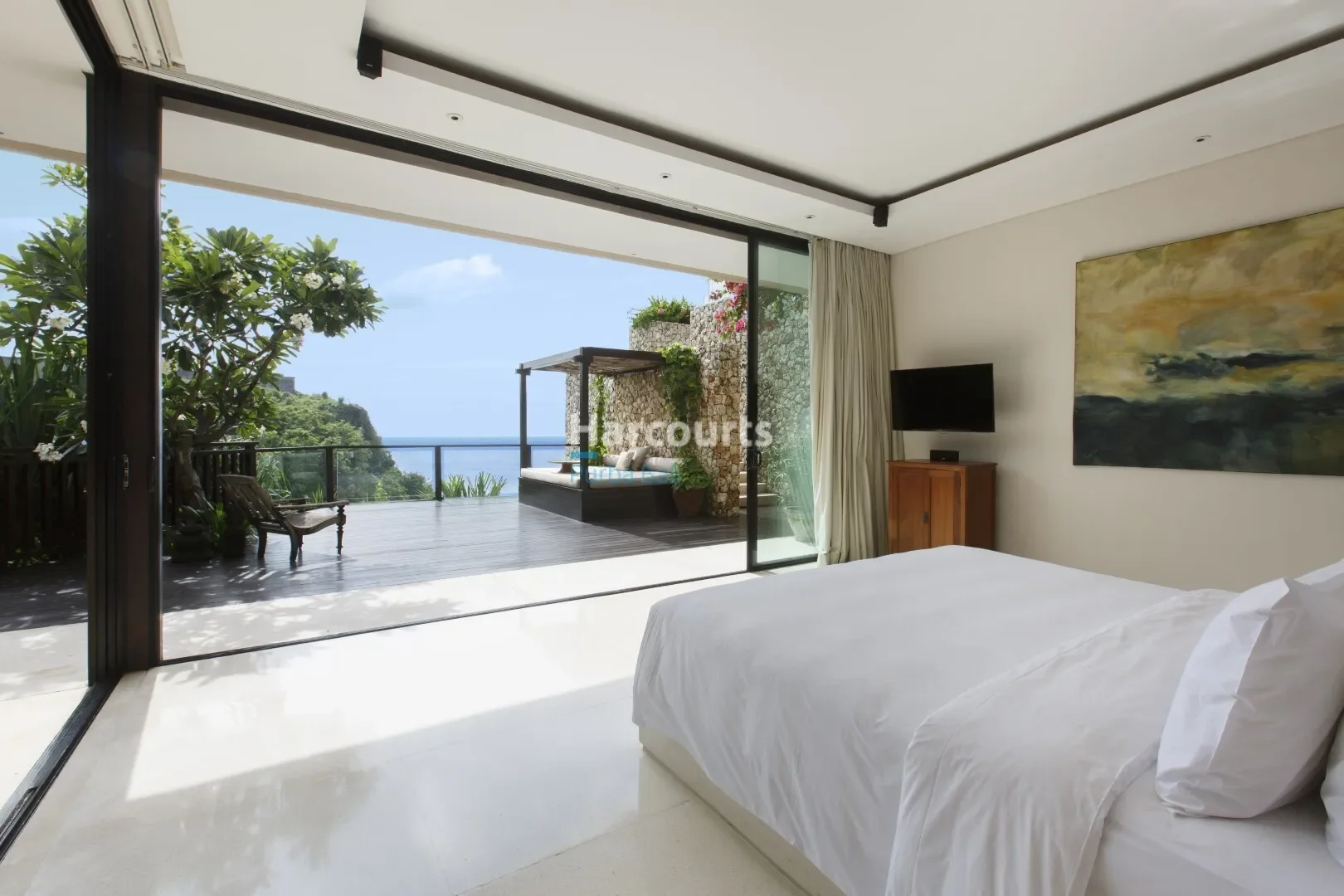 Gallery photo 10
