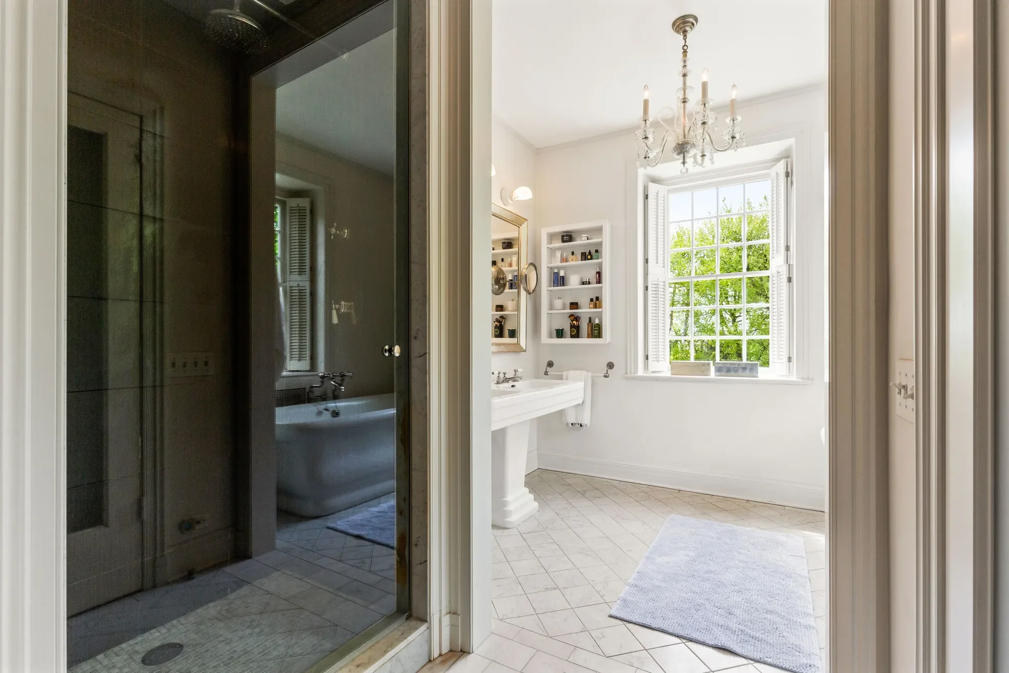 5 Belmont Drive, Irvington, NY 10533, Irvington, New York, United States. - Photo 15