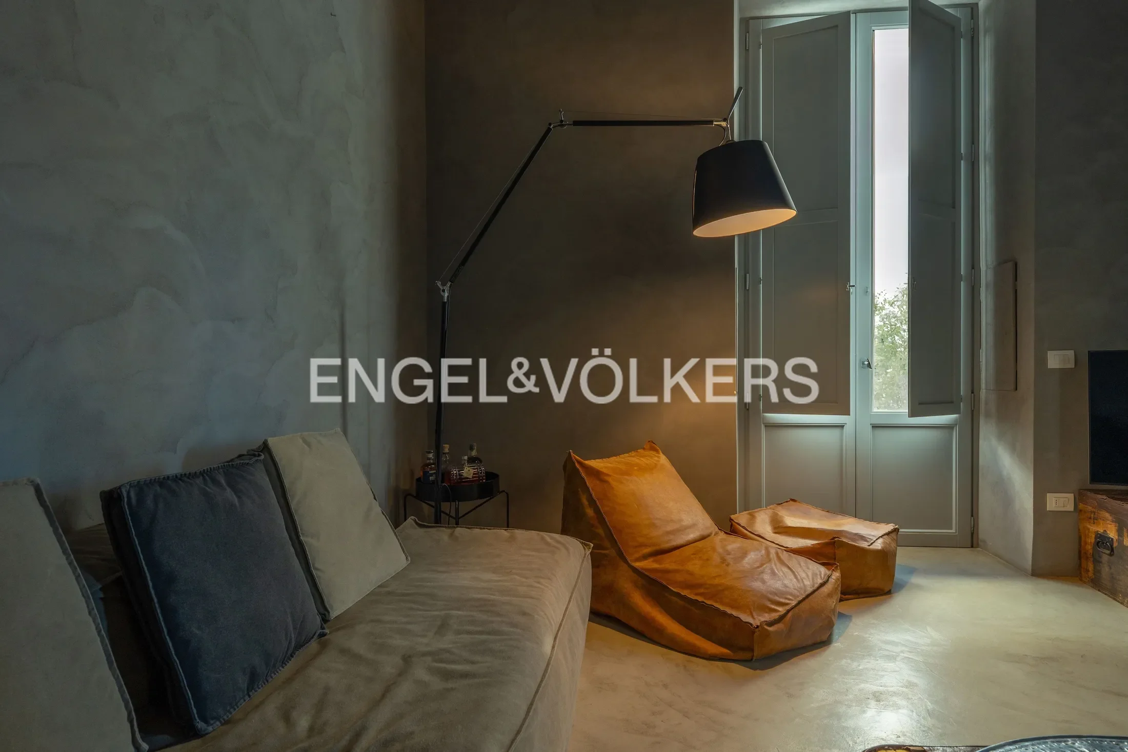 Via Beccherie Vecchie, 1, 73100 Lecce LE, Italy, Lecce, Apulia, Italy. - Photo 2