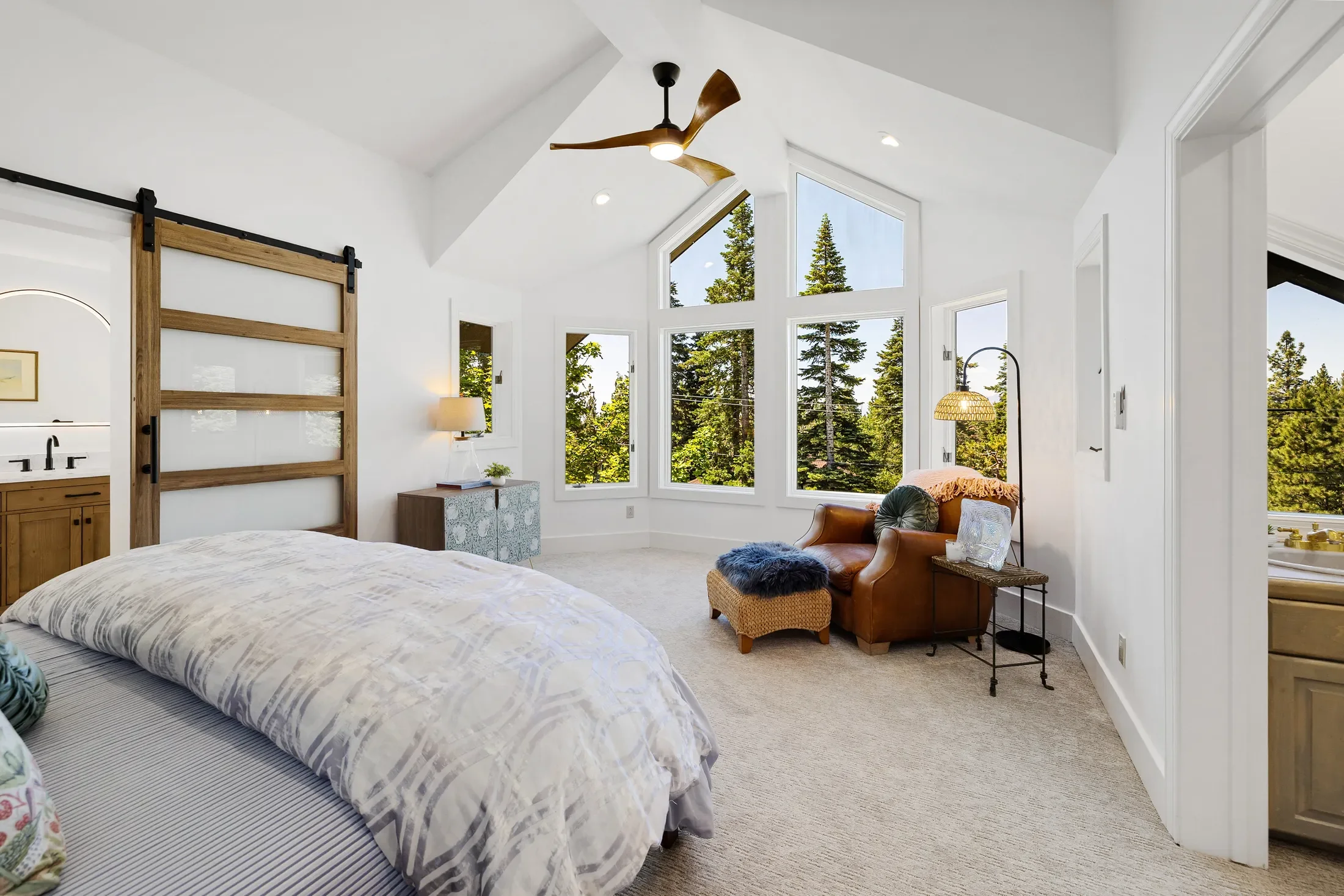 842 Beverly Dr, Carnelian Bay, CA 96140, Carnelian Bay, California, United States. - Photo 21