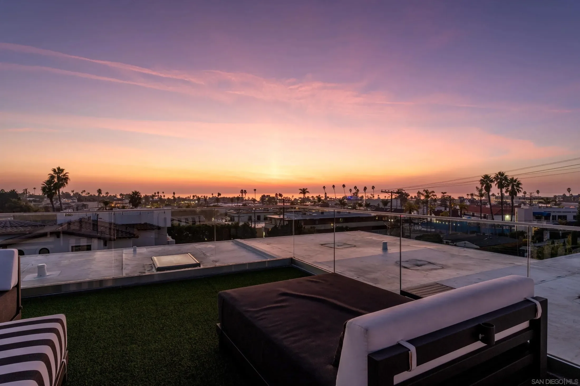 1224 Virginia Way, San Diego, California, United States. - Photo 26