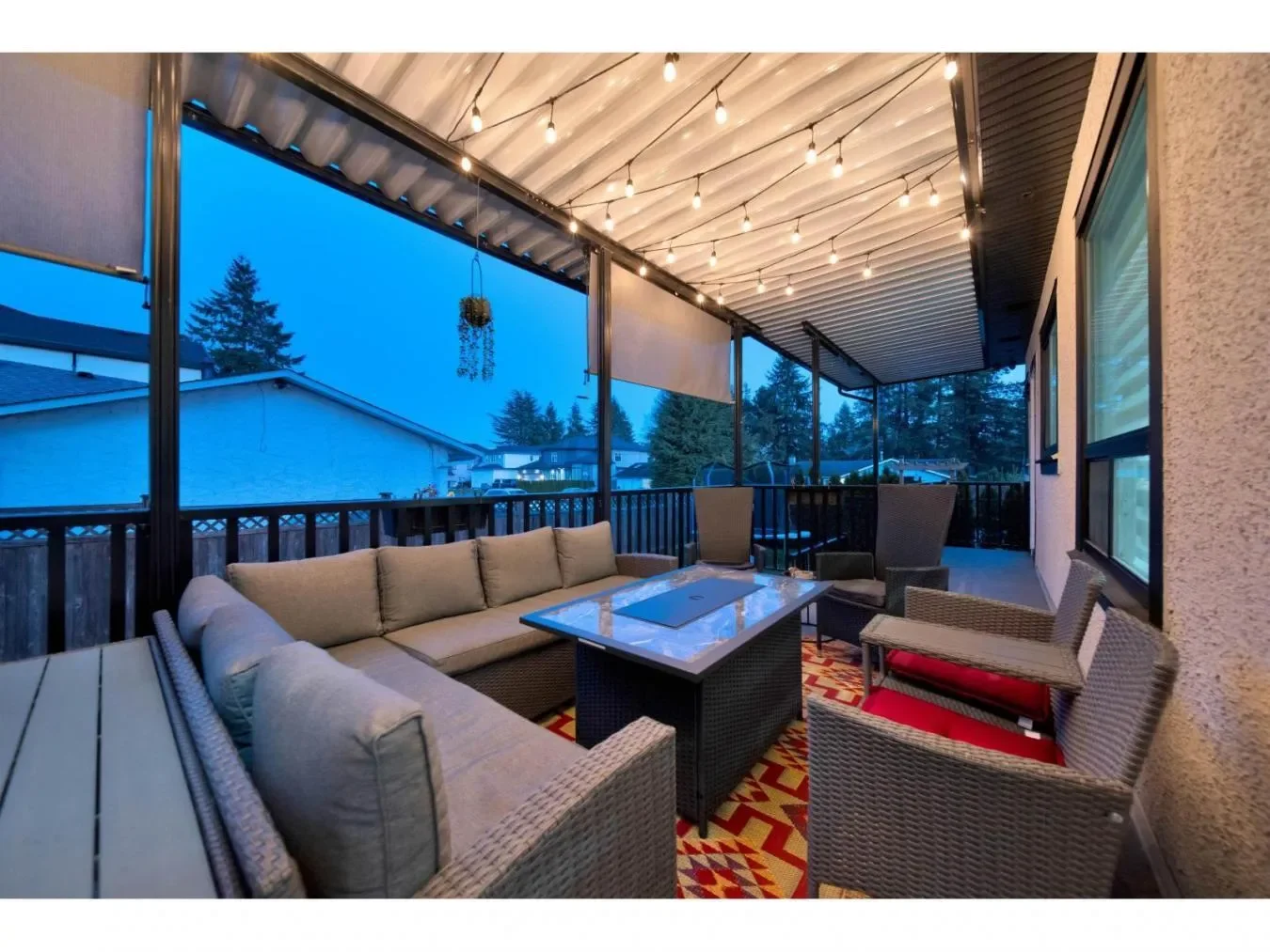 8670 TUNIS PLACE, Surrey, British Columbia, Canada. - Photo 10