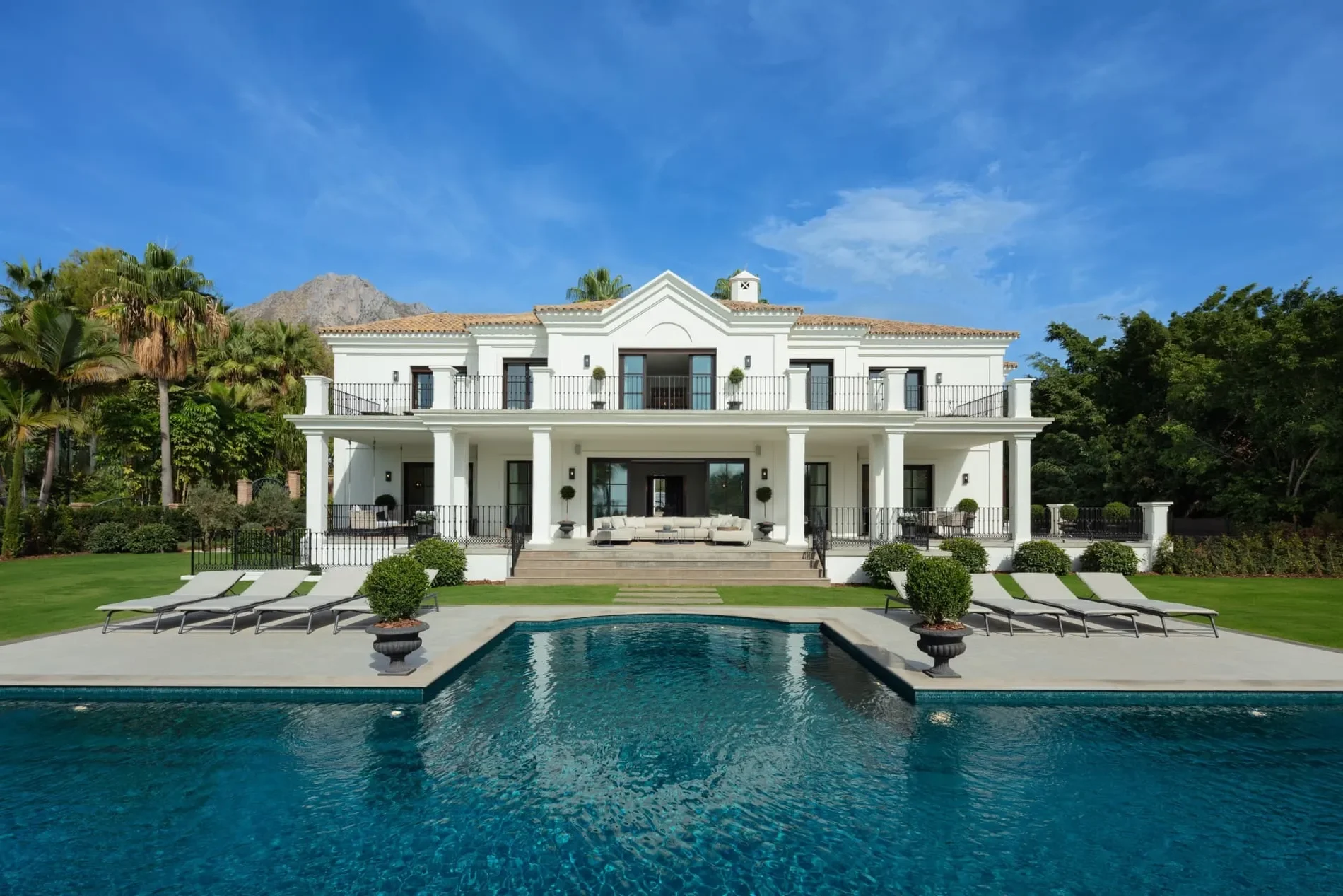 Gallery photo 4