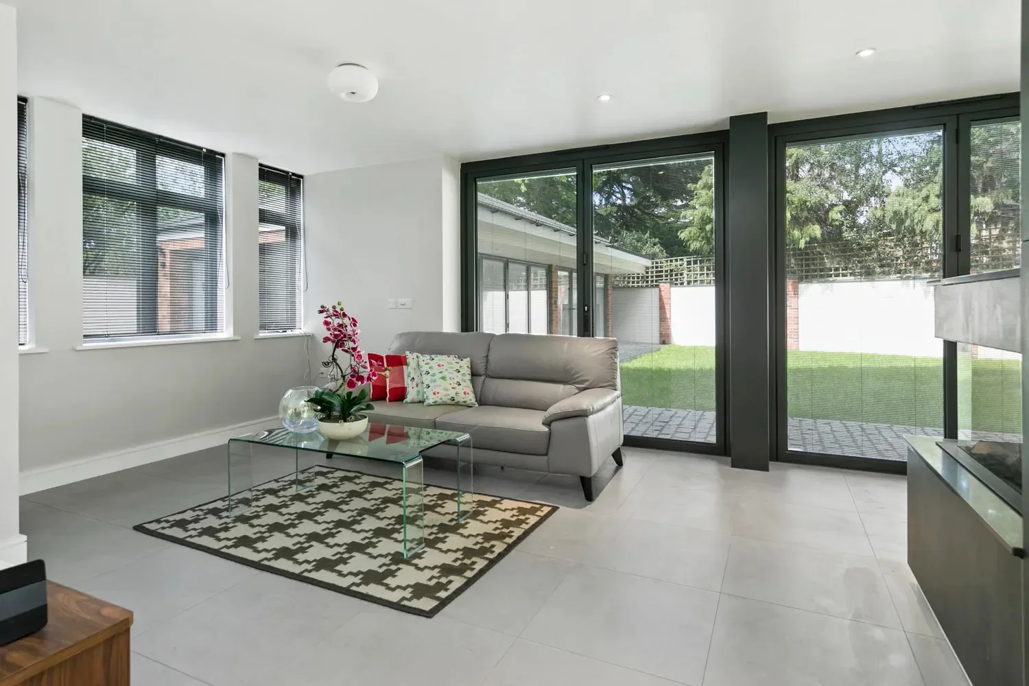 Gallery photo 6