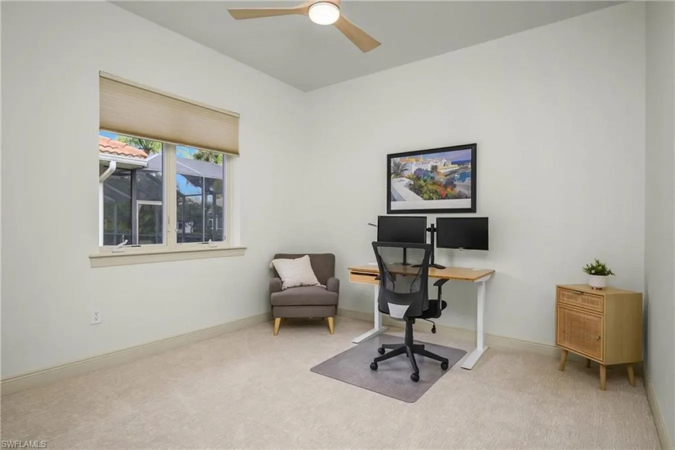 10879 Pond Ridge Drive, Miromar Lakes, Florida, United States. - Photo 23