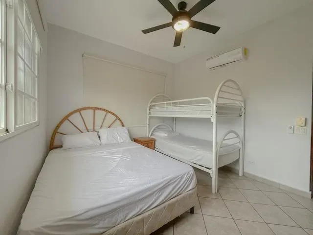 Chame CALLE ENSENADA, Las Lajas, Panamá Oeste, Panama, Panama. - Photo 30