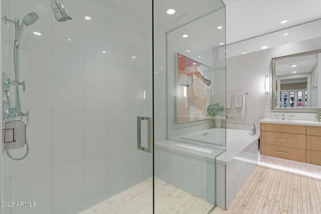 5577 E Stella Lane, Paradise Valley, Arizona, United States. - Photo 24