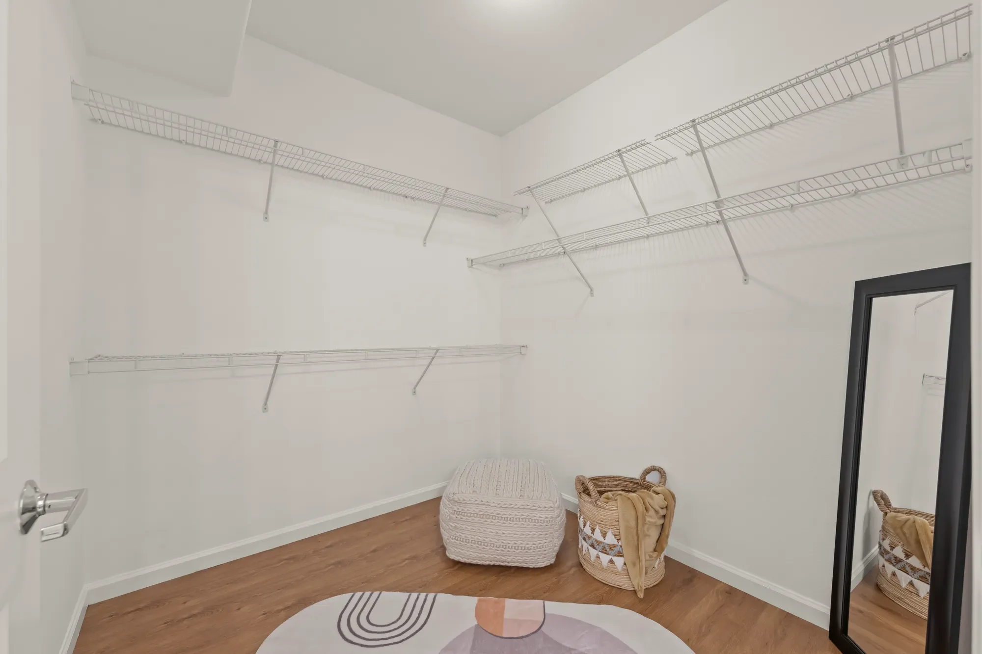 1390 Saddle Rack Street Unit #223 , San Jose, CA 95126, San Jose, California, United States. - Photo 19