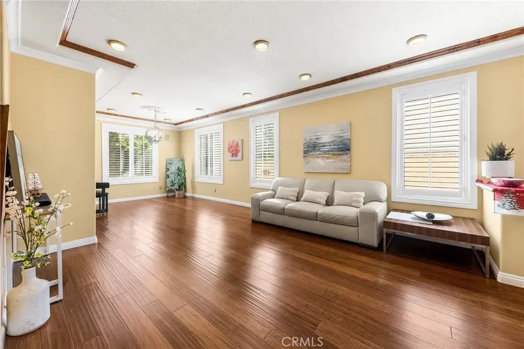 15345 Georgetown, Chino Hills, California, United States. - Photo 2